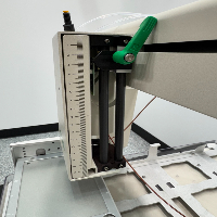 Bio-Rad NGC Chromatography System image 3
